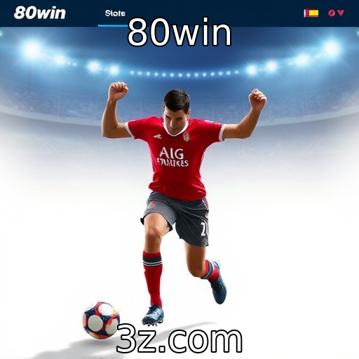 Descubra os Melhores Métodos de Pagamento em Cassinos Online