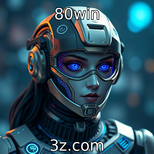 avanços em inteligência artificial na criação de personagens