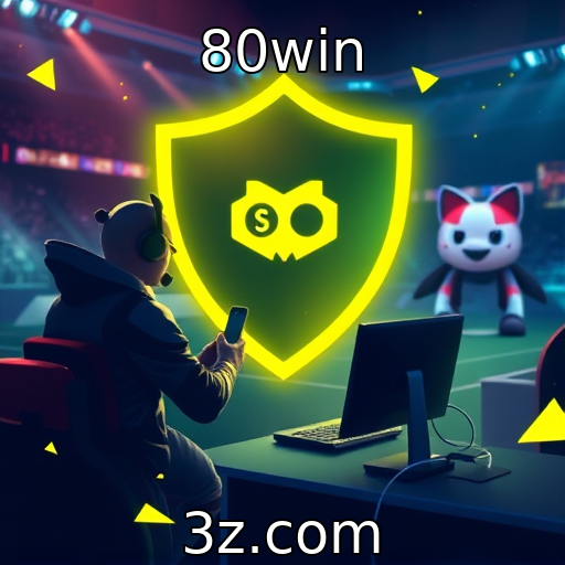 As Melhores Estratégias para Apostar em E-Sports e Ganhar Sempre