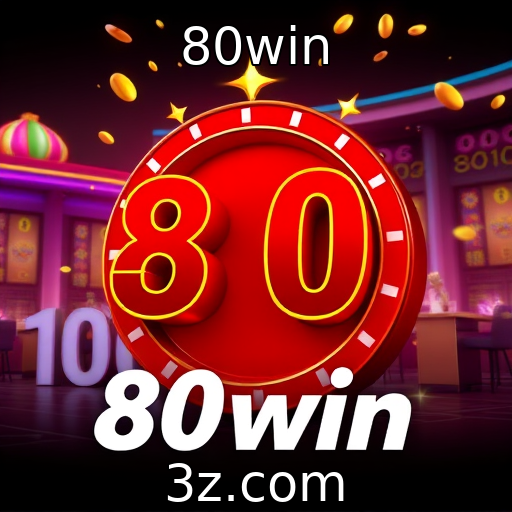 Aposte com Segurança: Melhores Práticas para Jogadores de Cassino Online