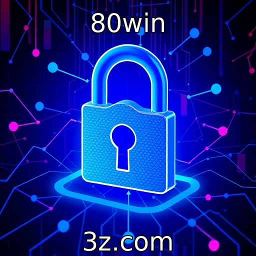 Apostas esportivas: dominando a arte de prever resultados decisivos