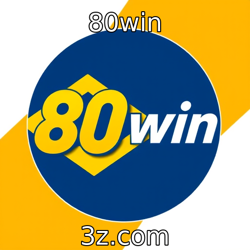 Descubra os Segredos das Apostas que Os Profissionais Usam