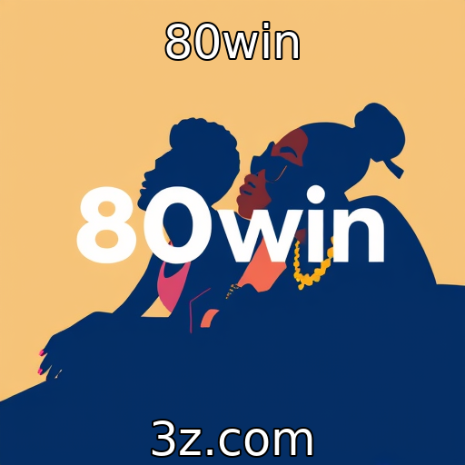 A importância da diversidade em jogos e narrativas