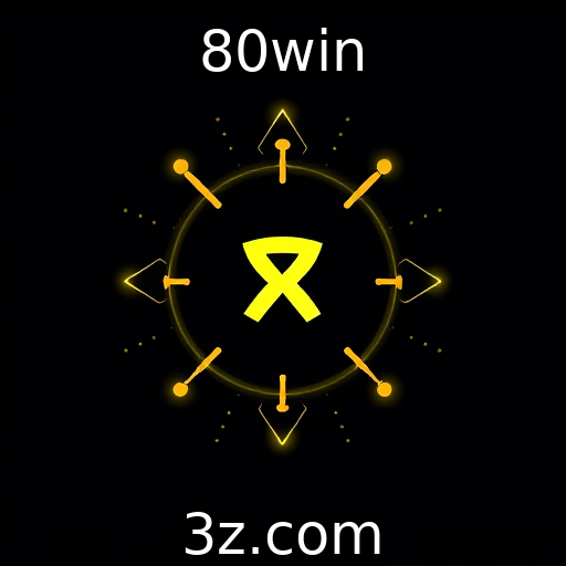 Explorando as melhores estratégias para apostas em jogos de futebol