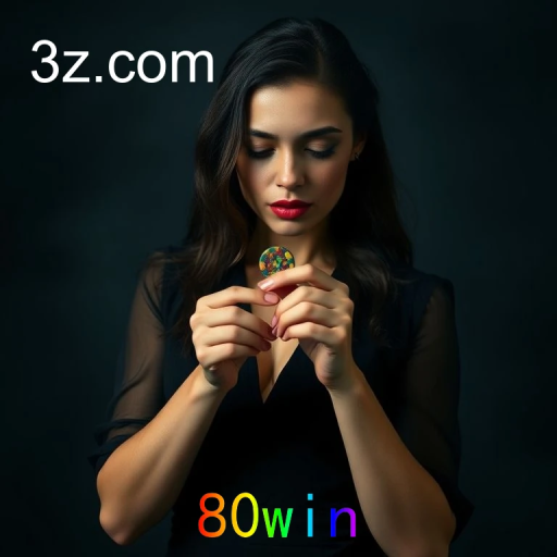 Esporte de Alto Nível na 80win: Onde a Diversão Começa