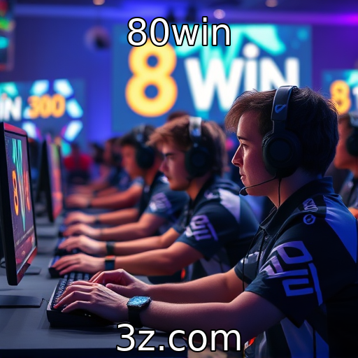 Influência dos eSports na cultura jovem