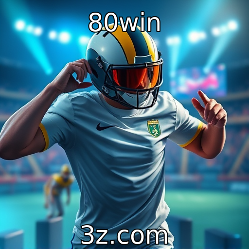 Explorando o Crescimento das Apostas Online no Brasil em 2025