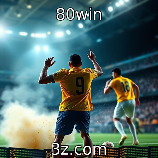 O crescimento explosivo das apostas esportivas no Brasil em 2023