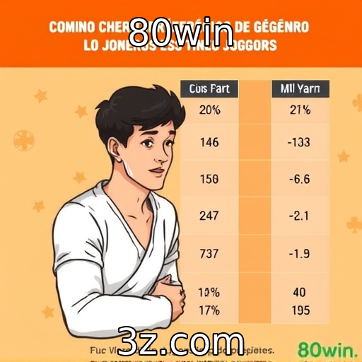 Mudanças nas preferências de gênero entre os jogadores