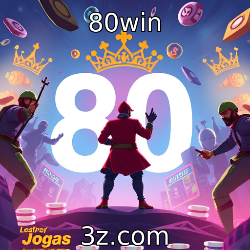 Desafios na monetização de jogos independentes