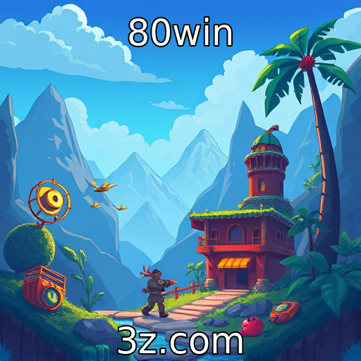 Desenvolvimento de jogos indie cresce em popularidade