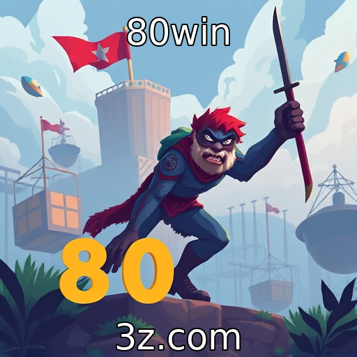 Mercado de jogos indie e sua relevância atual