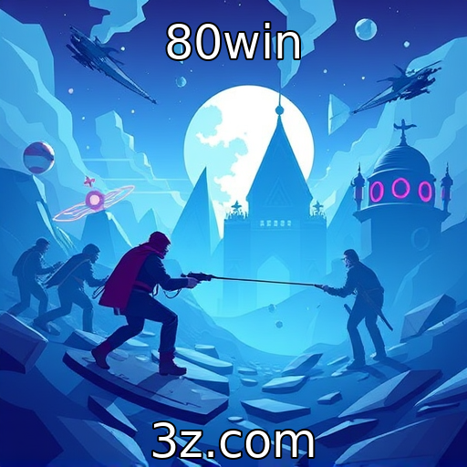 Novas tendências em jogos independentes para o futuro