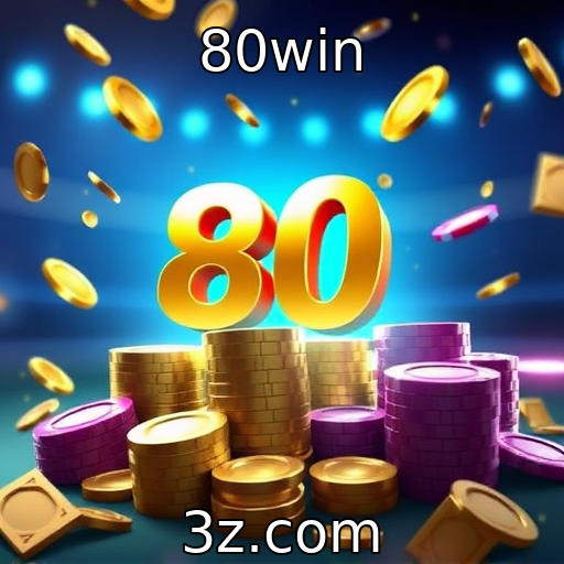 Os segredos das apostas esportivas que poucos revelam