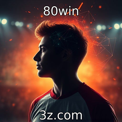 Como maximizando seus ganhos em apostas esportivas no cenário atual