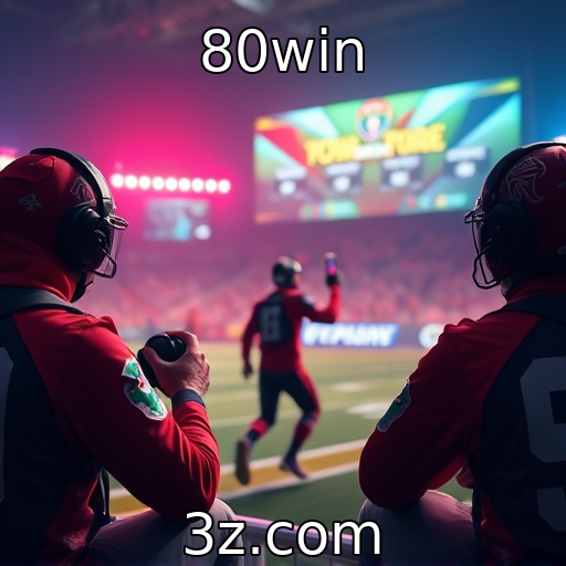 Apostas esportivas: o que você precisa saber para ganhar em 2025