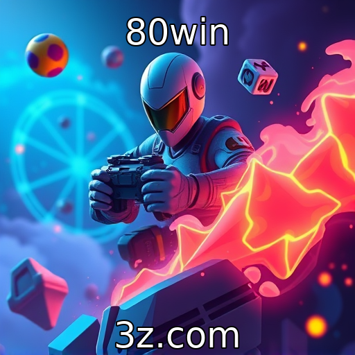 Análise do crescimento de jogos mobile na indústria