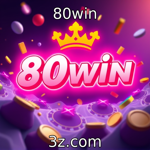 Crescimento do mercado de jogos em dispositivos móveis