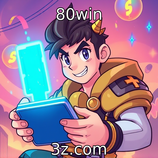 Tendências em jogos mobile e sua popularidade crescente