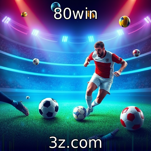 Apostas Esportivas: O Que Sabemos Sobre os Campeonatos Brasileiros e Seus Analisadores