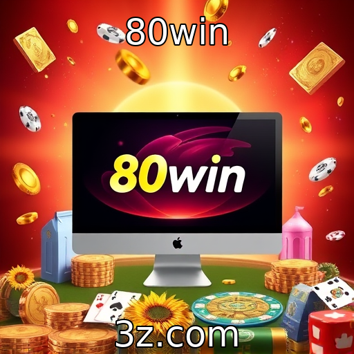 O crescimento do mercado de jogos online