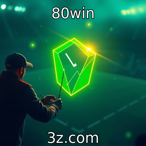 Apostas esportivas: análise profunda das partidas mais emocionantes