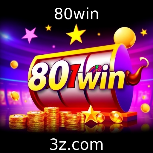 Apostas Esportivas: Como Analisar Partidas para Maximizar Seus Lucros