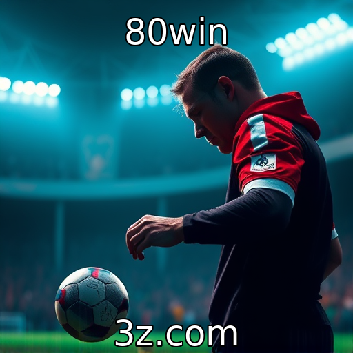 Descubra as Melhores Estratégias para Apostas Esportivas e Ganhe Mais