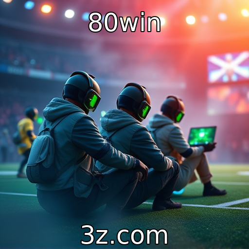 Segredos das Apostas: Análise das Melhores Estratégias para 2023