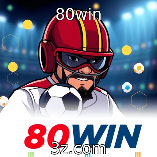 Os segredos das apostas esportivas: análise de partidas rumo à vitória