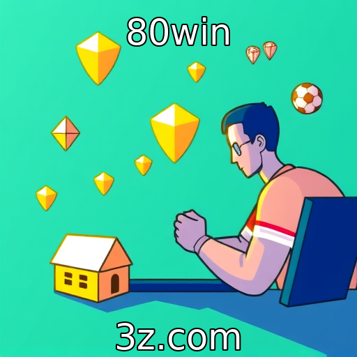 Aposte com segurança: Como proteger suas transações online