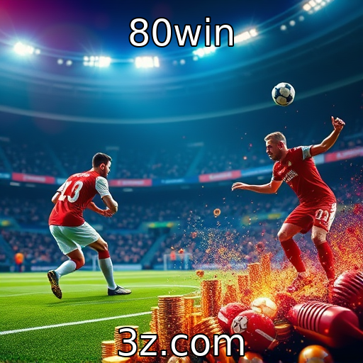 Apostas esportivas: como maximizar seus ganhos em partidas decisivas