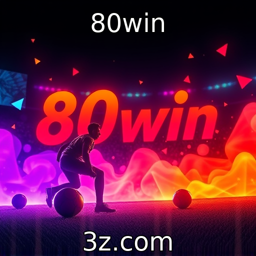 Apostas Esportivas: Como Analisar Jogos e Maximizar Ganhos