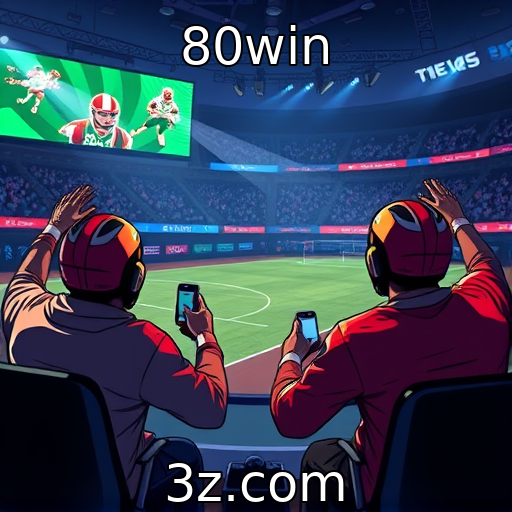 Apostas Esportivas: Análise Completa das Partidas Decisivas