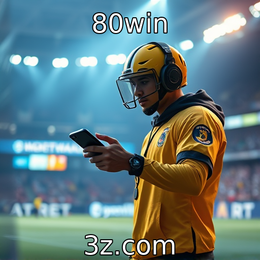 Apostas Esportivas em 2025: O Que Esperar das Próximas Temporadas