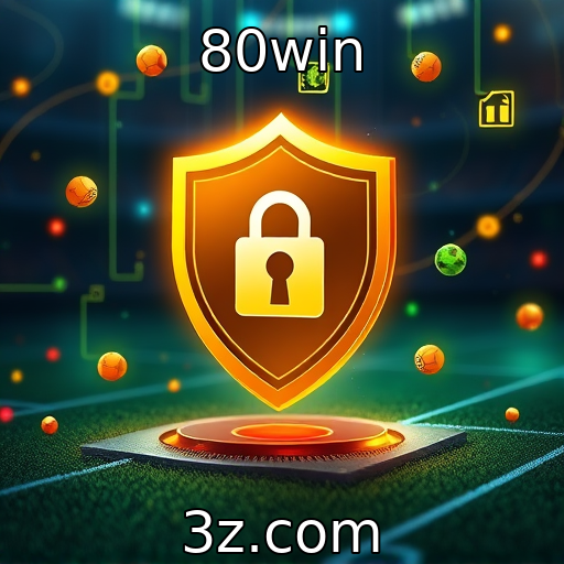 Como as apostas esportivas estão moldando o cenário do entretenimento no Brasil