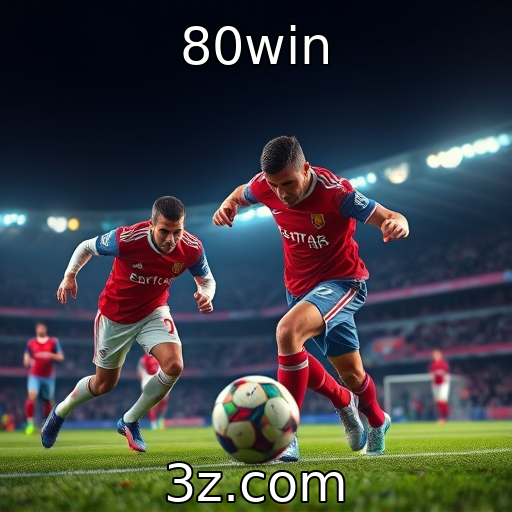 Transforme suas apostas em vitórias: dicas práticas para análises de partidas