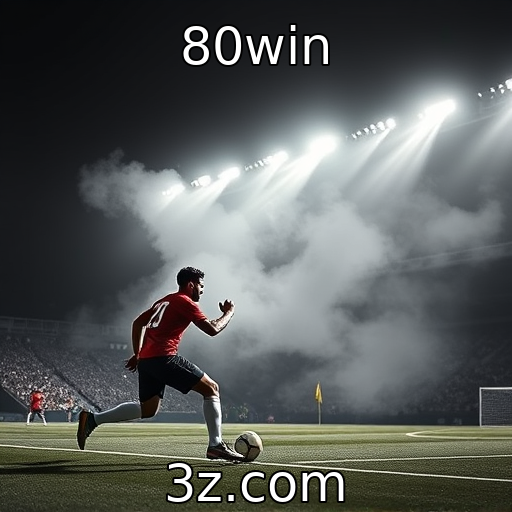 Chamadas para Apostar: Entenda as Estratégias das Partidas Realizadas