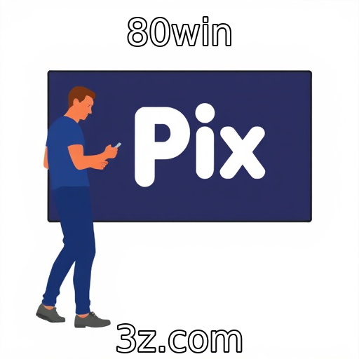 Desvendando o Futuro das Apostas Esportivas no Brasil